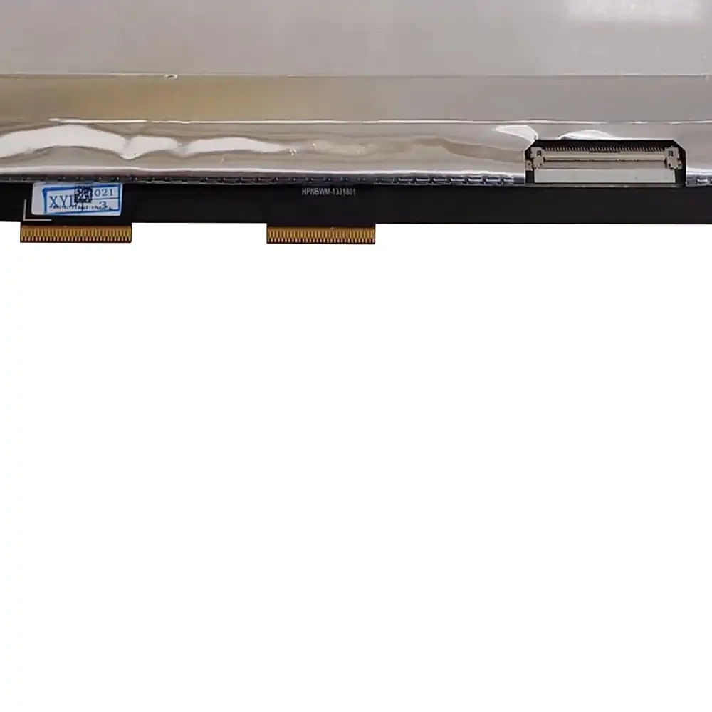 LED Touch HP Spectre 13-AP (3840 x 2160) UHD 4K - Image 4