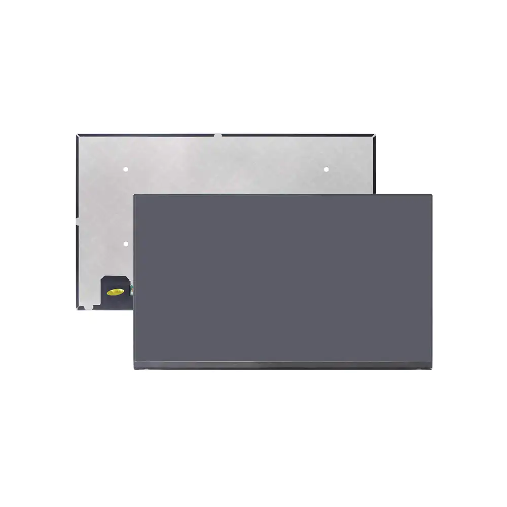 LED Touch 13.3" 40-Pin Short Down Plane (1920 x 1080) On-Cell