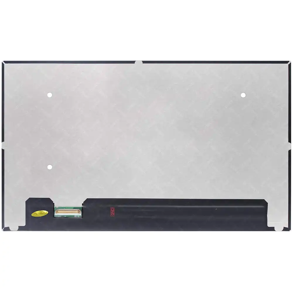 LED Touch 13.3" 40-Pin Short Down Plane (1920 x 1080) On-Cell - Image 2