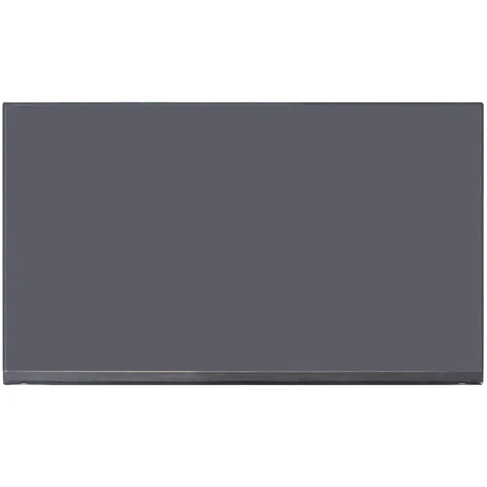LED Touch 13.3" 40-Pin Short Down Plane (1920 x 1080) On-Cell - Image 3