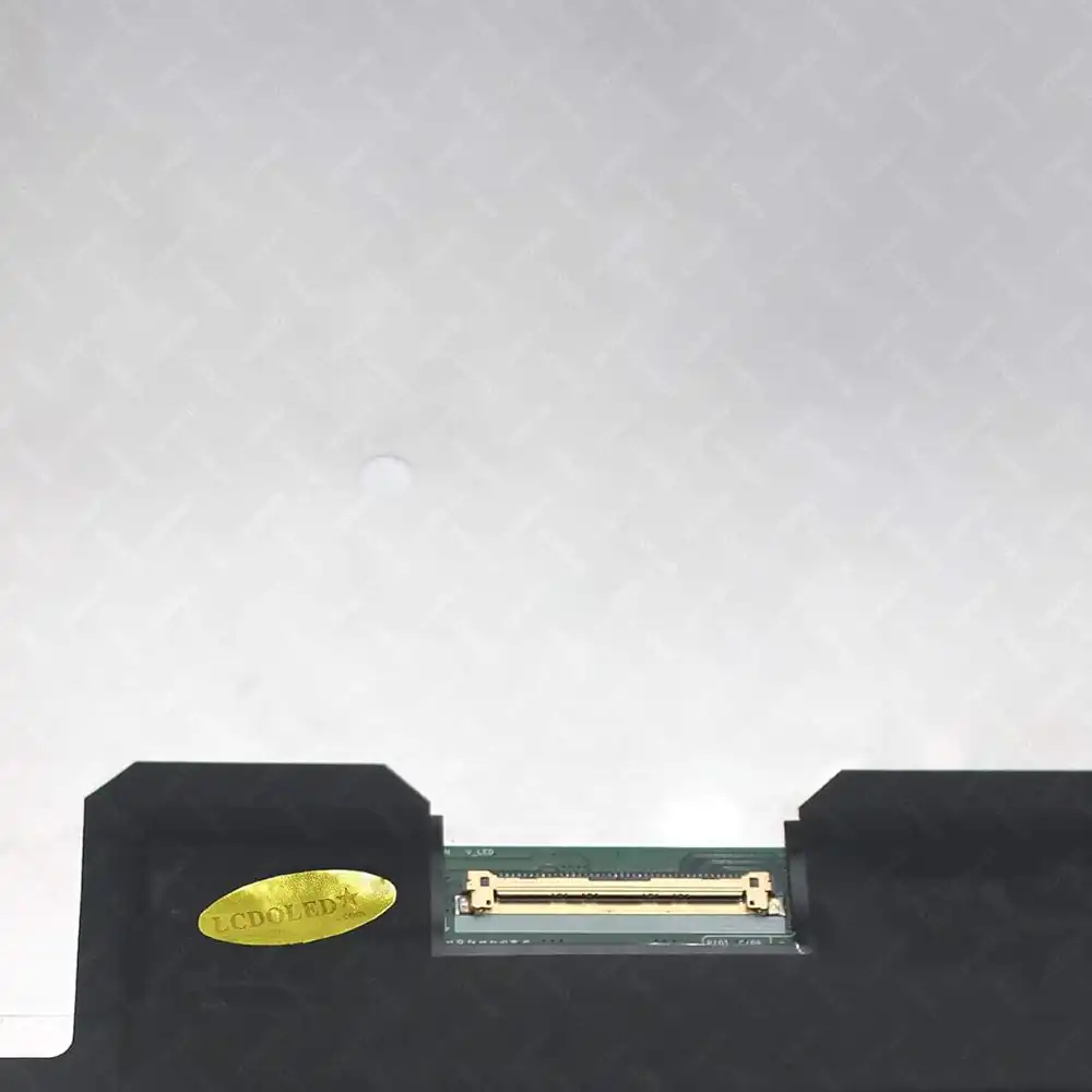 LED Touch 13.3" 40-Pin Short Down Plane (1920 x 1080) On-Cell - Image 4