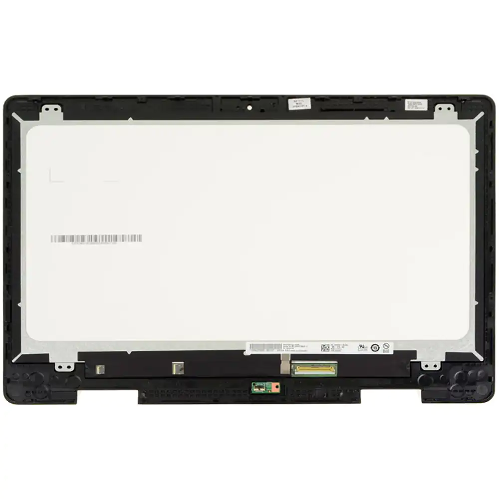LED Touch Dell Inspiron 14-5482 (3840 x 2160) IPS - Image 2