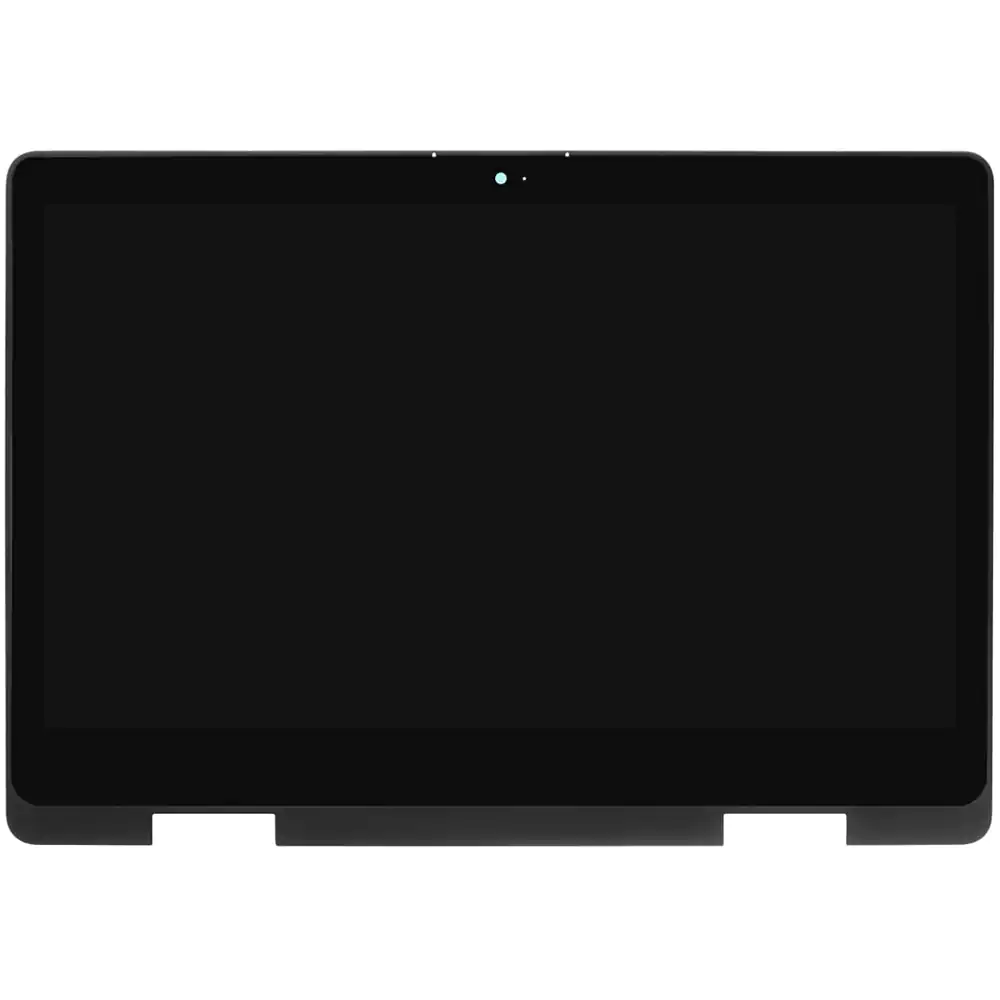 LED Touch Dell Inspiron 14-5482 (3840 x 2160) IPS - Image 3