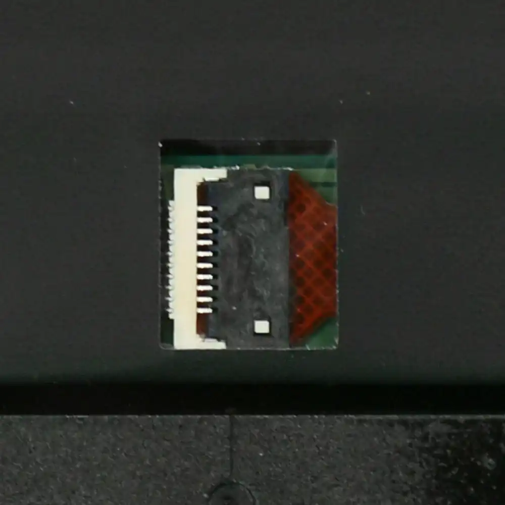 LED Touch Dell Inspiron 14-5482 (3840 x 2160) IPS - Image 5