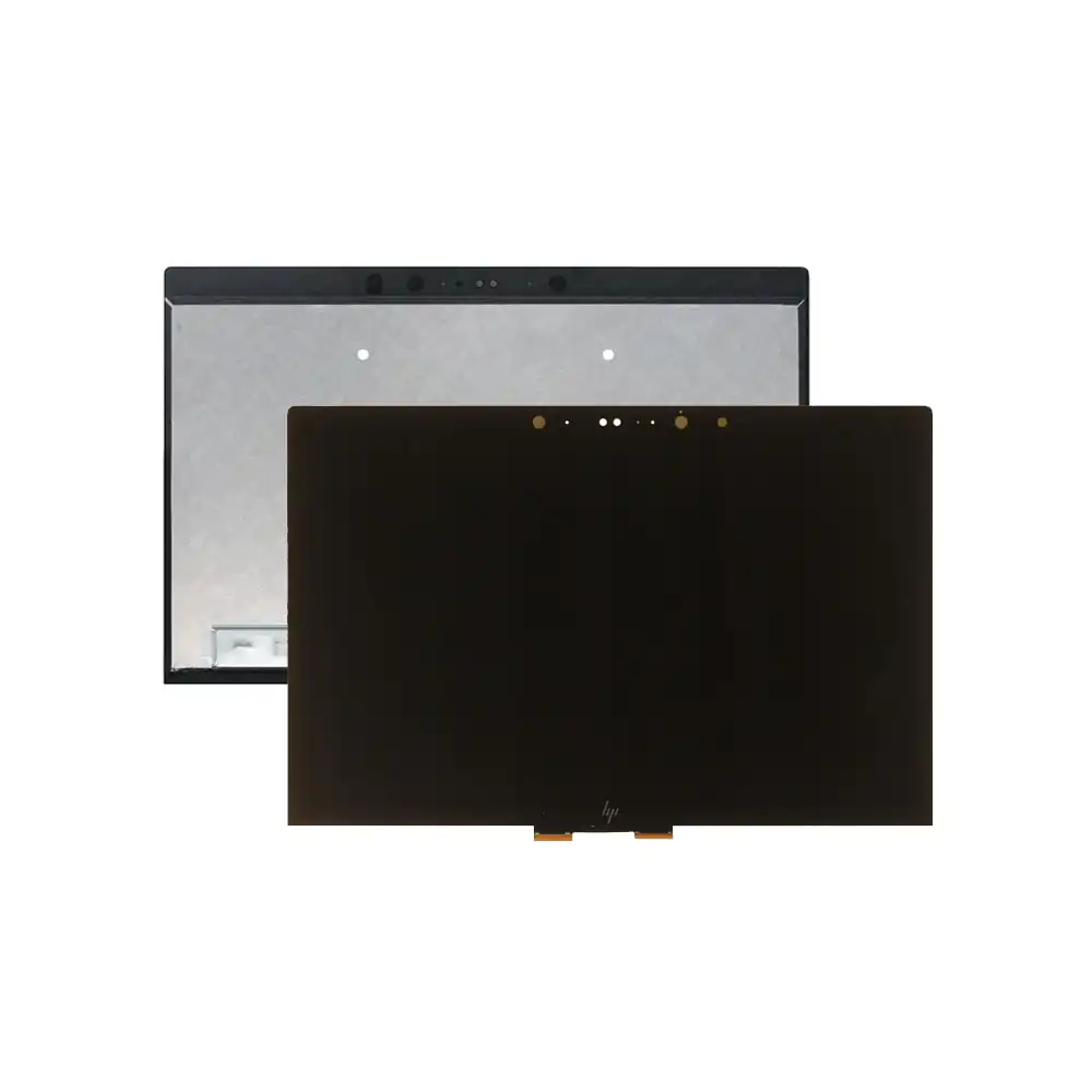LED Touch HP Elitebook X360 1030 G3 30-Pin (1920 x 1080)