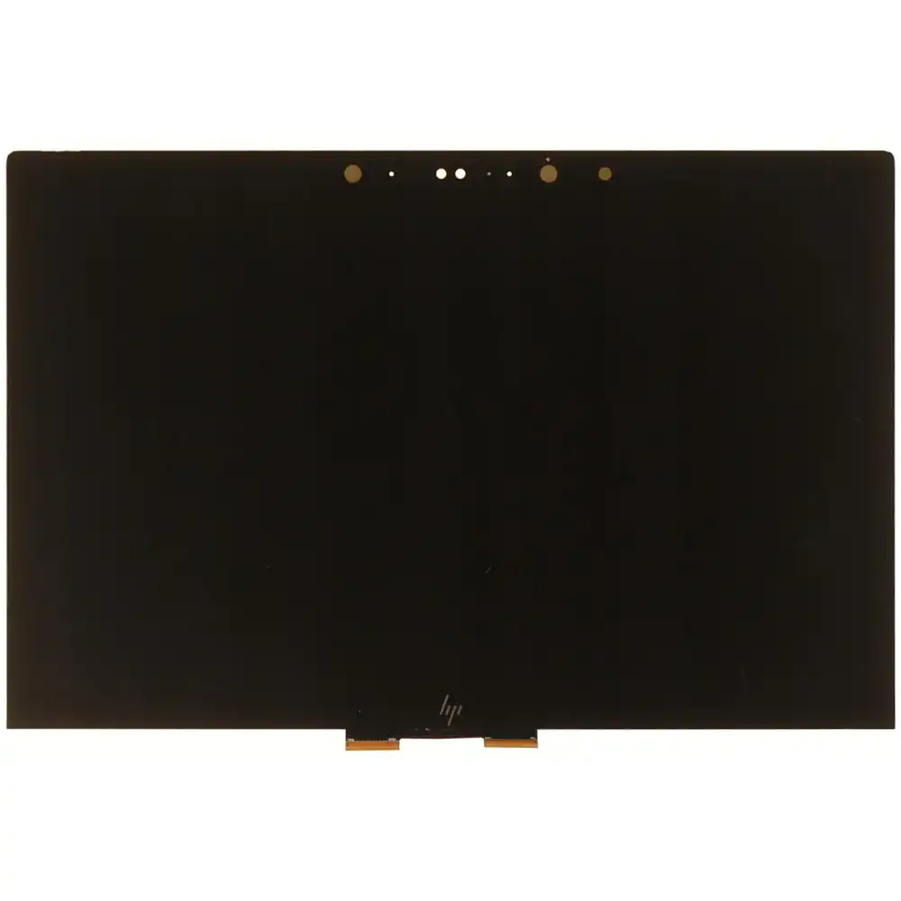 LED Touch HP Elitebook X360 1030 G3 30-Pin (1920 x 1080) - Image 3