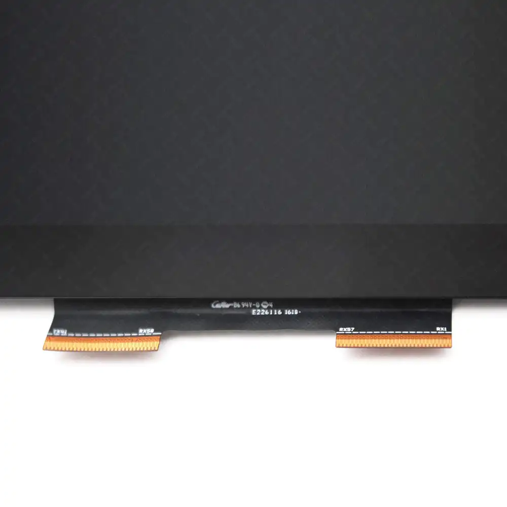 LED Touch HP Elitebook X360 1030 G3 30-Pin (1920 x 1080) - Image 4