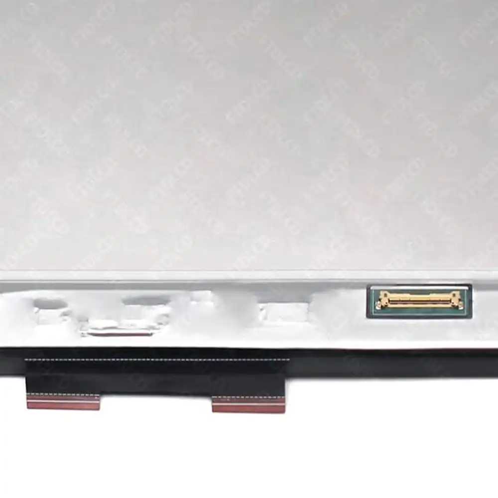 LED Touch HP Elitebook X360 1030 G3 30-Pin (1920 x 1080) - Image 5