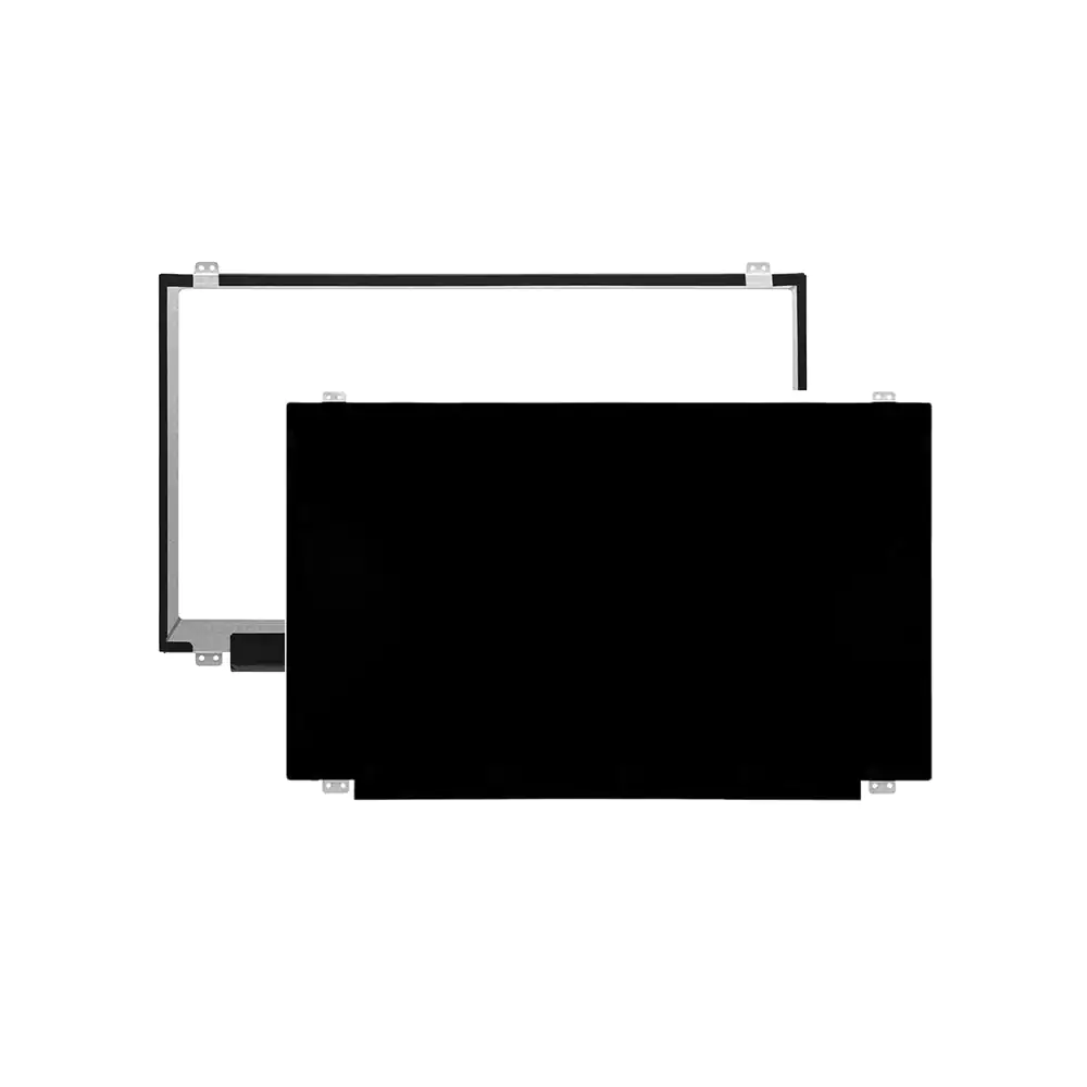 LED Touch Lenovo ThinkPad T460s Narrow Jack (1920 x 1080)