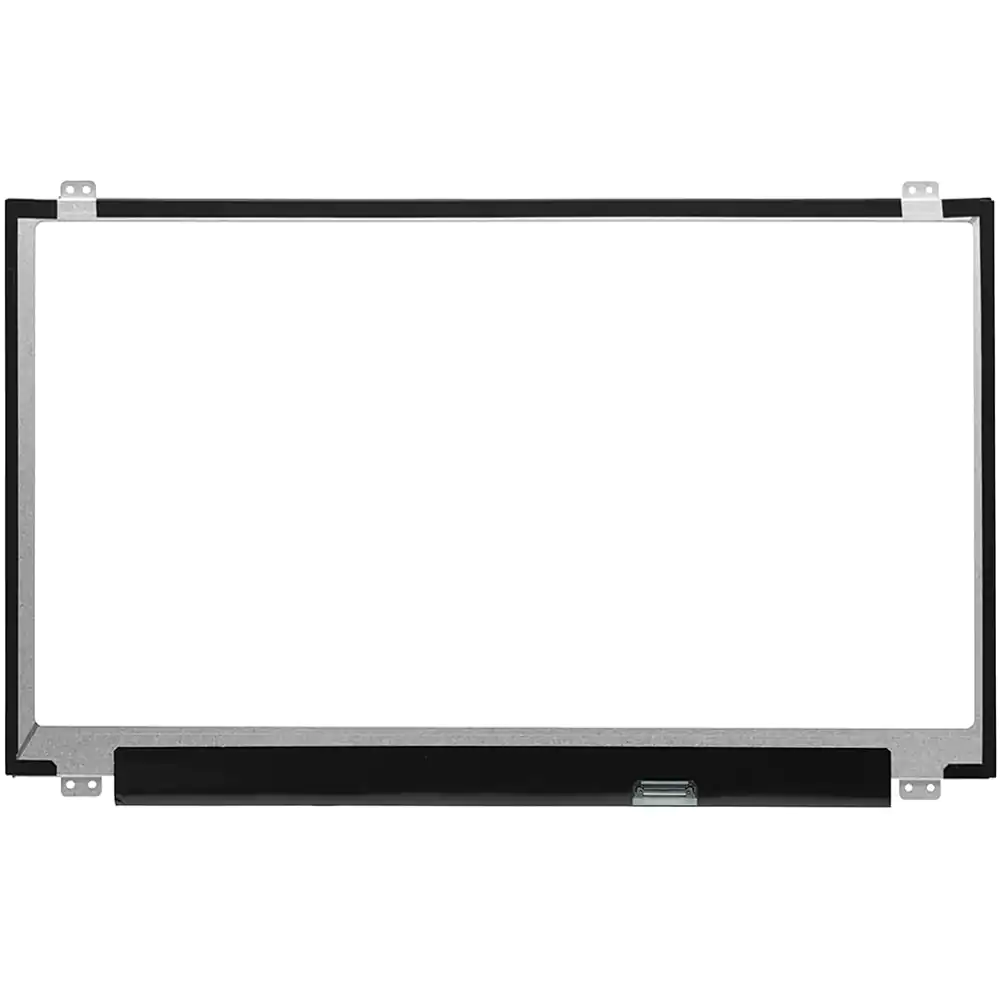 LED Touch Lenovo ThinkPad T460s Narrow Jack (1920 x 1080) - Image 2