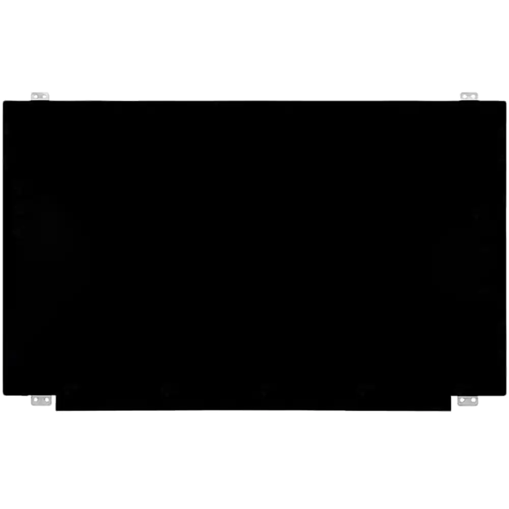 LED Touch Lenovo ThinkPad T460s Narrow Jack (1920 x 1080) - Image 3