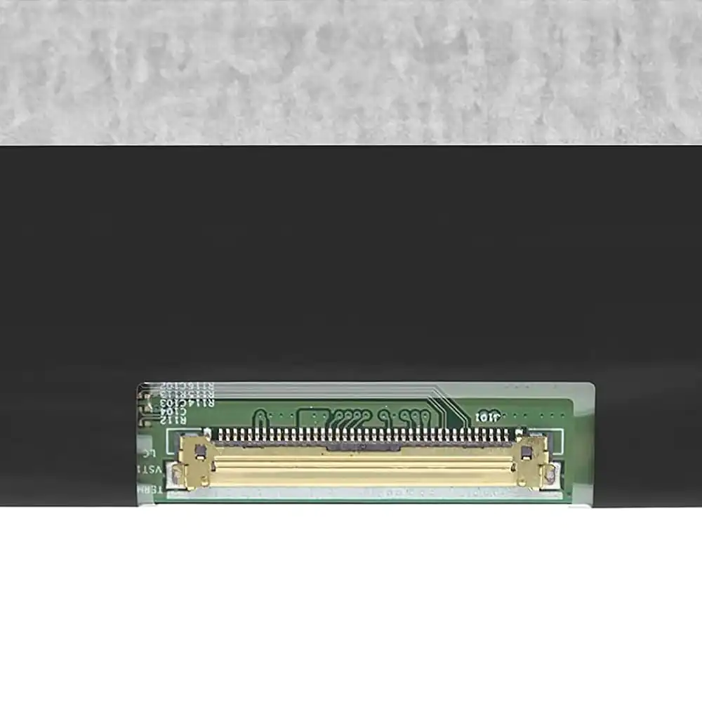 LED Touch Lenovo ThinkPad T460s Narrow Jack (1920 x 1080) - Image 4