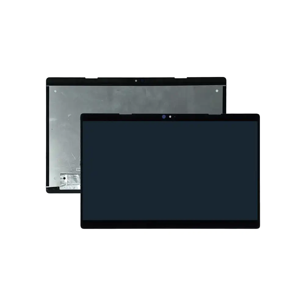 LED Touch Dell Latitude 7300 (1920 x 1080)