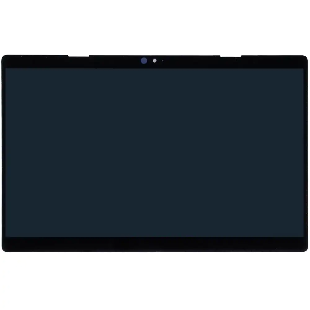 LED Touch Dell Latitude 7300 (1920 x 1080) - Image 3
