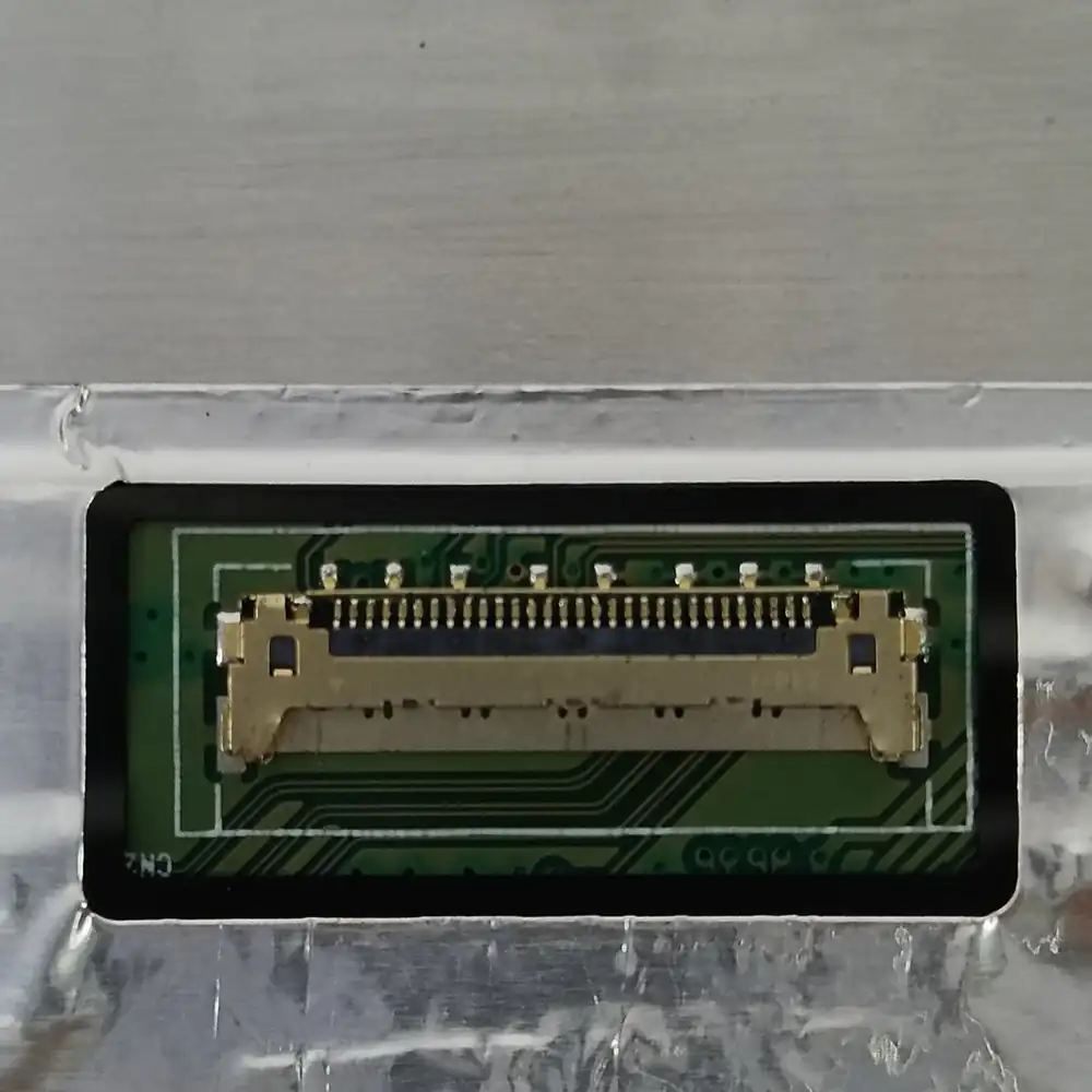 LED Touch Dell Latitude 7300 (1920 x 1080) - Image 5