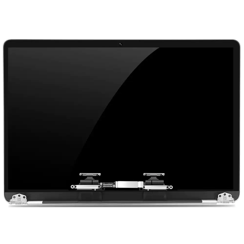 Display Assembly Apple MacBook Pro M1 A2338 (Silver) - Image 2