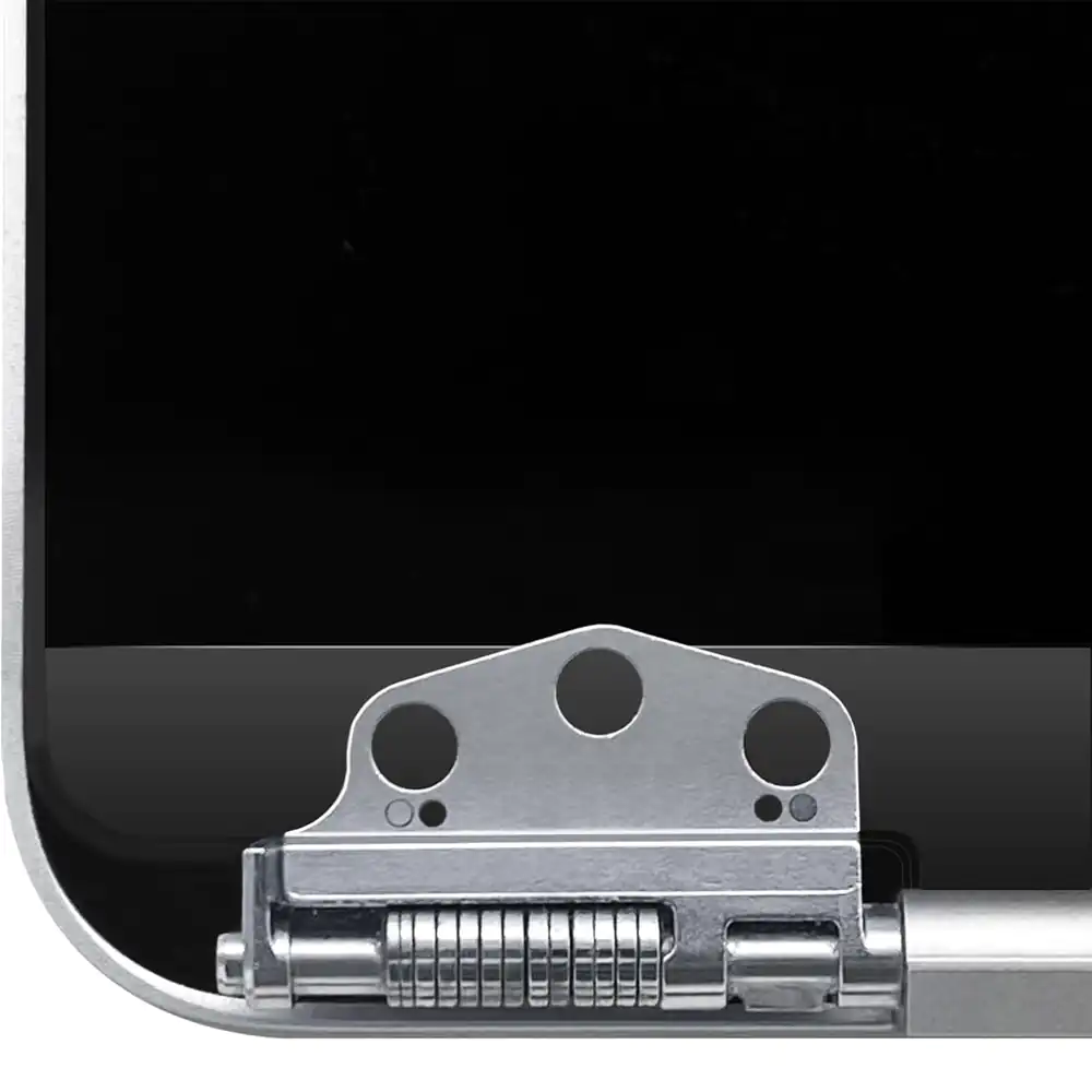 Display Assembly Apple MacBook Pro M1 A2338 (Silver) - Image 5