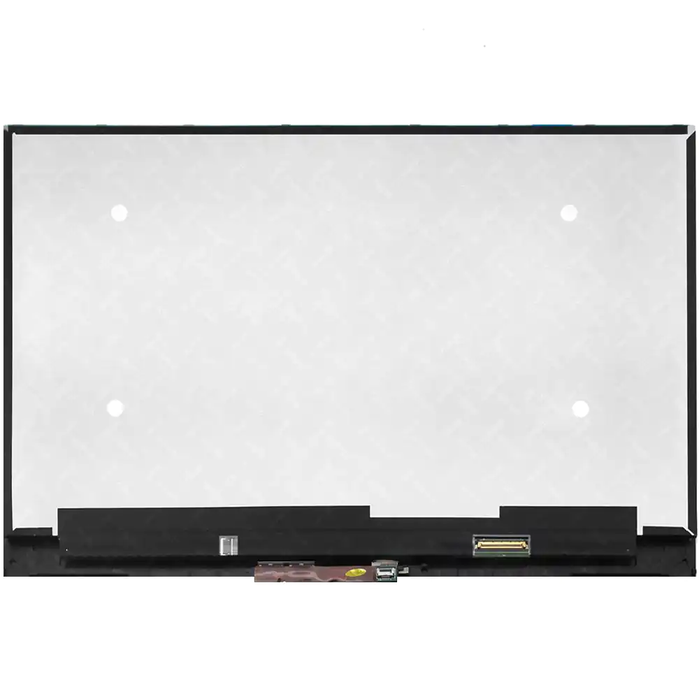 LED Touch Lenovo Yoga 730-15IKB (3840 x 2160) - Image 2