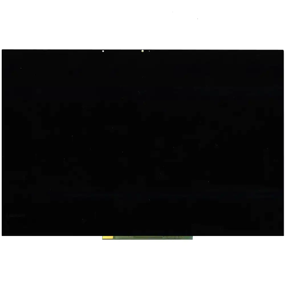 LED Touch Lenovo Yoga 730-15IKB (3840 x 2160) - Image 3