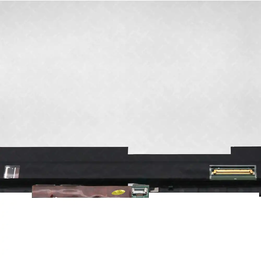 LED Touch Lenovo Yoga 730-15IKB (3840 x 2160) - Image 4