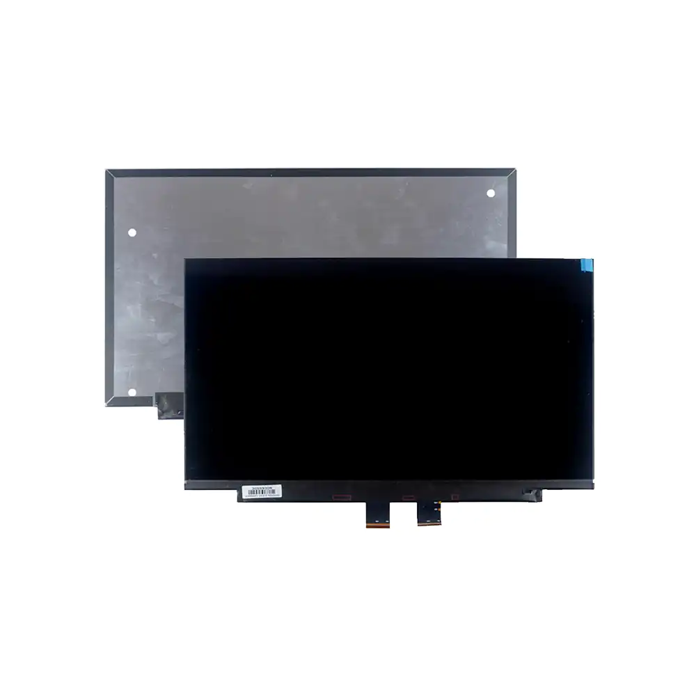 LED Touch HP Elitebook 840 G5 40-P W/Glass (1920 x 1080)