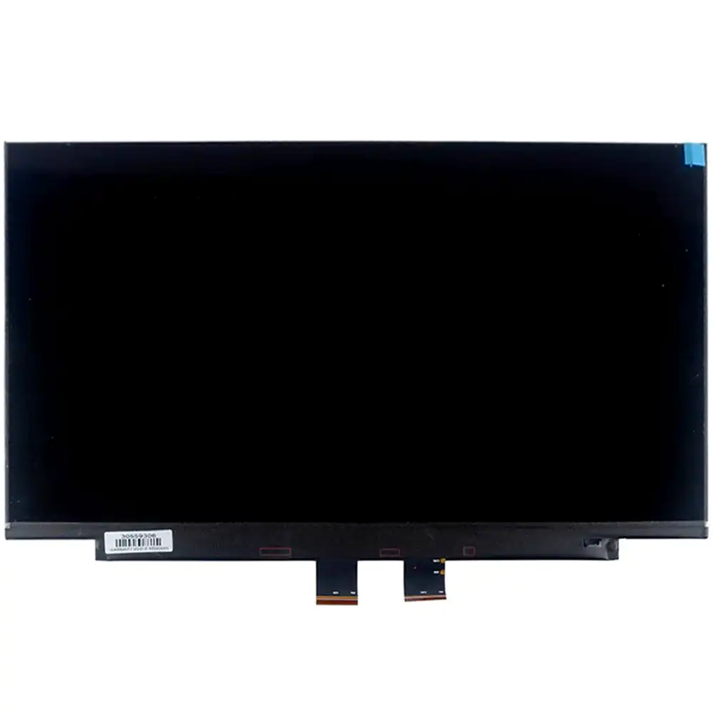 LED Touch HP Elitebook 840 G5 40-P W/Glass (1920 x 1080) - Image 3