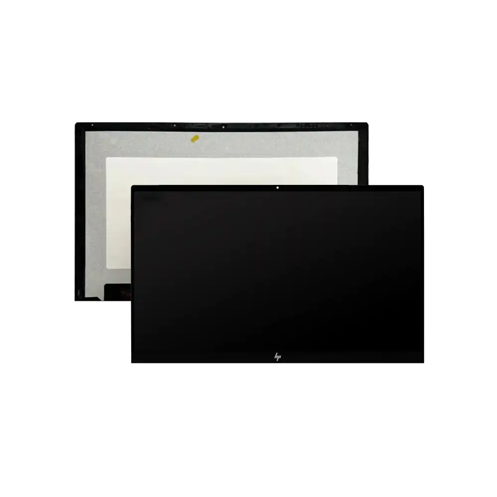 LED Touch HP Envy X360 15-ES (1920 x 1080)