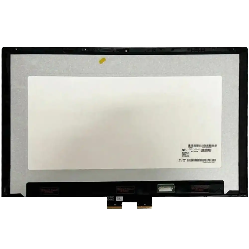 LED Touch HP Envy X360 15-ES (1920 x 1080) - Image 2