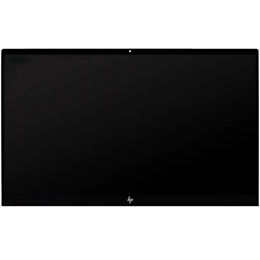 LED Touch HP Envy X360 15-ES (1920 x 1080) - Image 3