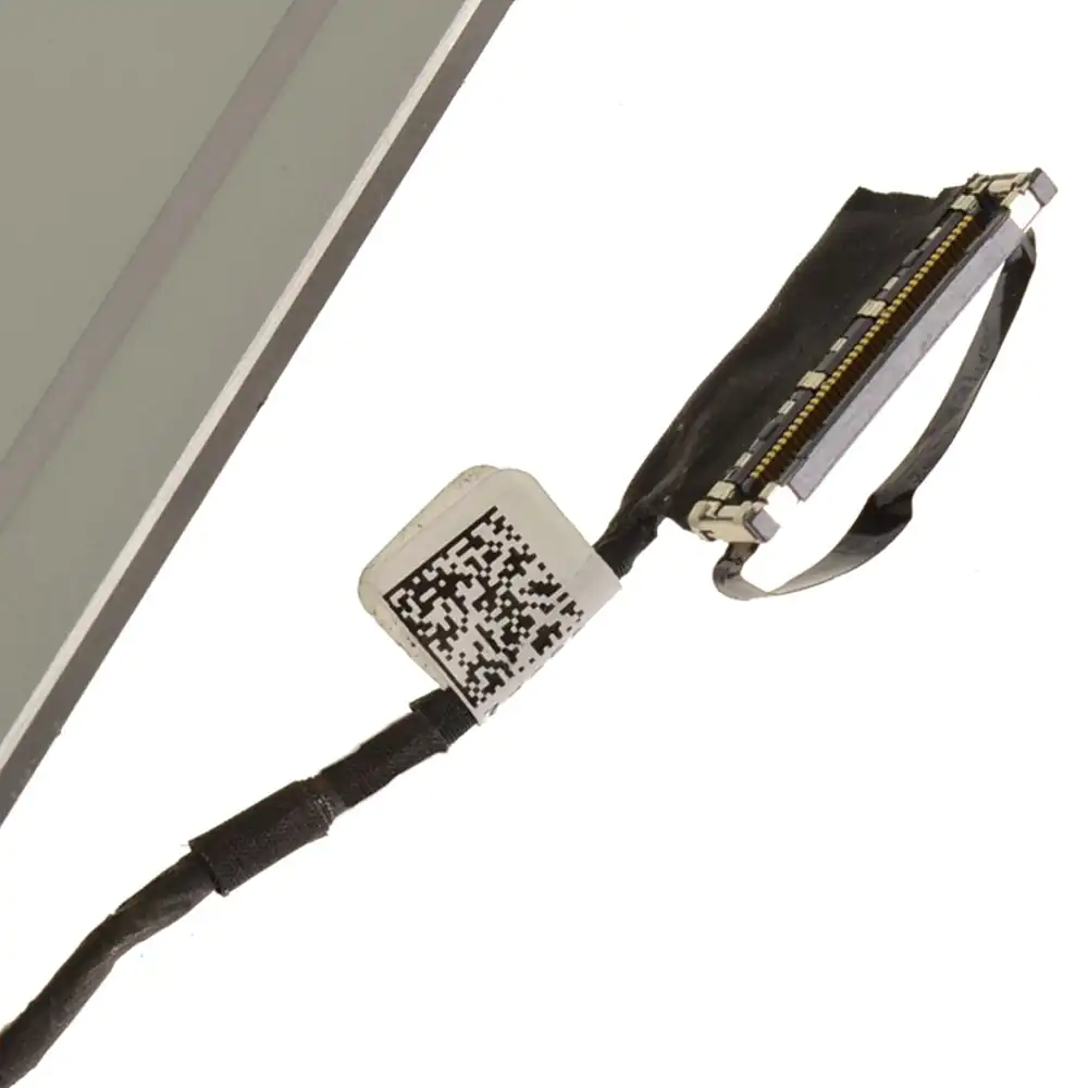 Display Assembly Dell XPS 13-9365 (3200 x 1800) TS Silver - Image 6