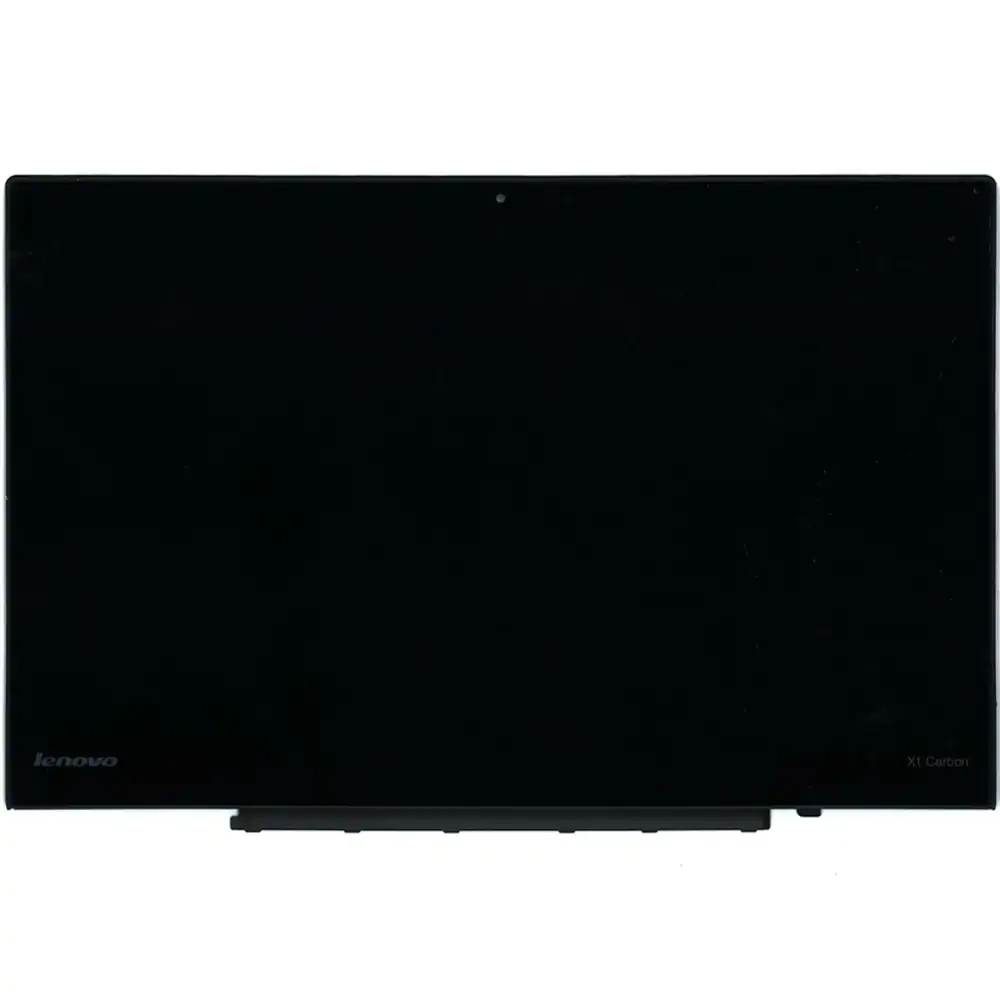 LED Touch Lenovo ThinkPad X1 Carbon Gen 2 (2560 x 1440) - Image 3