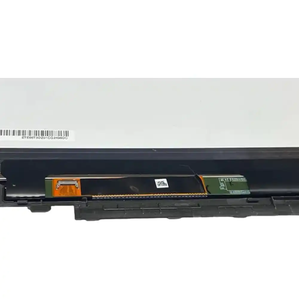 LED Touch Lenovo ThinkPad X1 Carbon Gen 2 (2560 x 1440) - Image 4