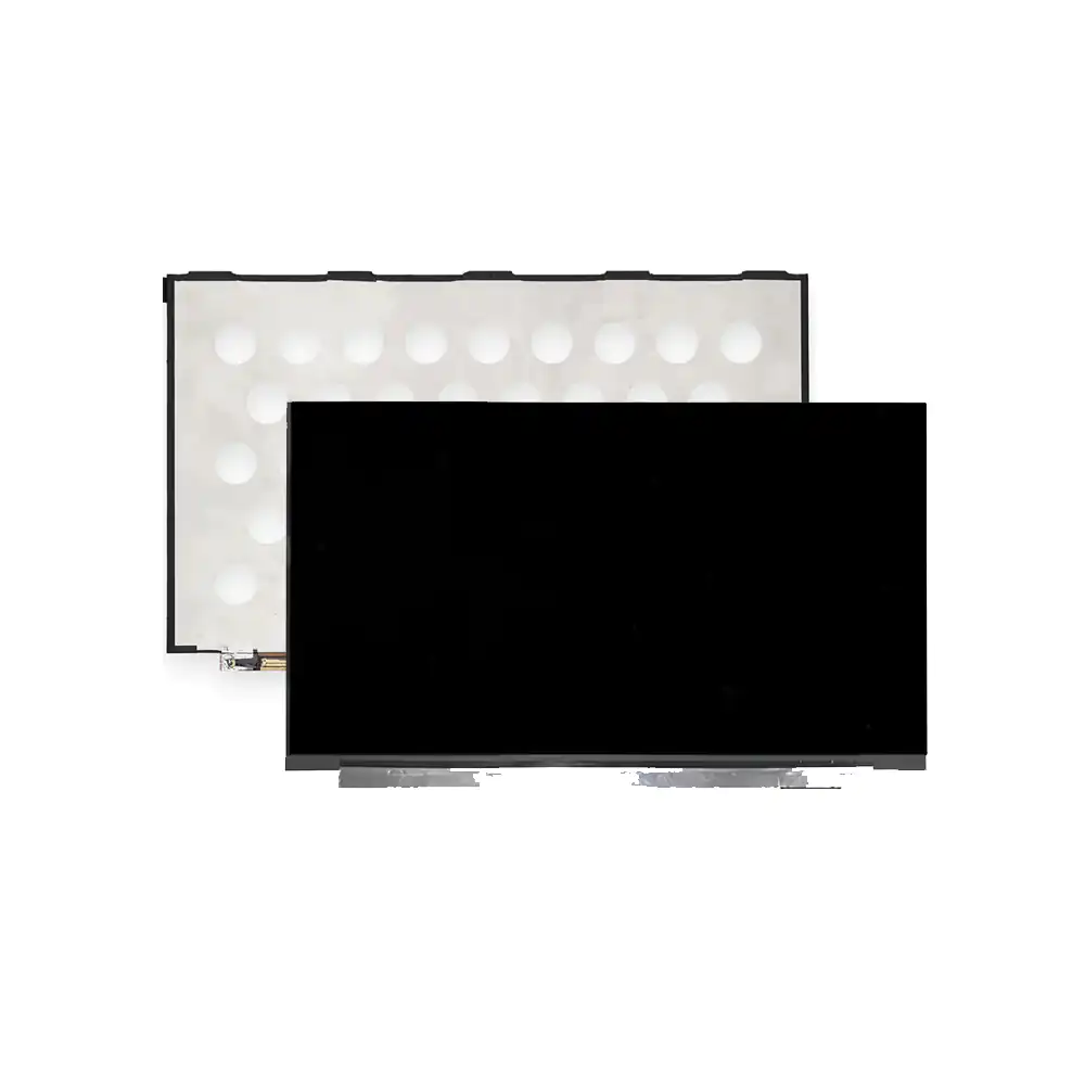 LED Touch Dell XPS 13-9350 (3200 x 1800)