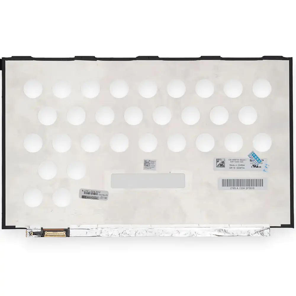 LED Touch Dell XPS 13-9350 (3200 x 1800) - Image 2