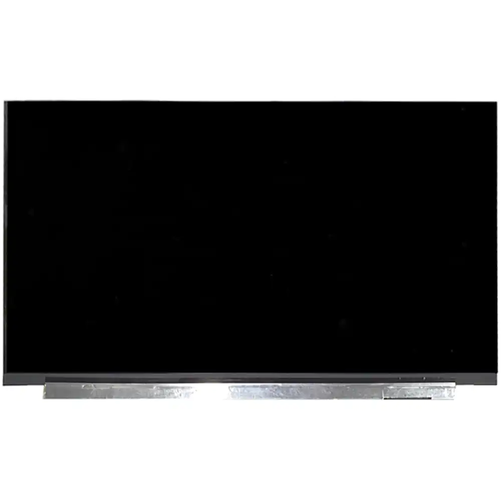 LED Touch Dell XPS 13-9350 (3200 x 1800) - Image 3