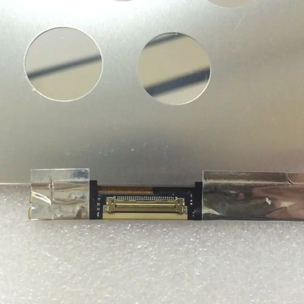 LED Touch Dell XPS 13-9350 (3200 x 1800) - Image 4