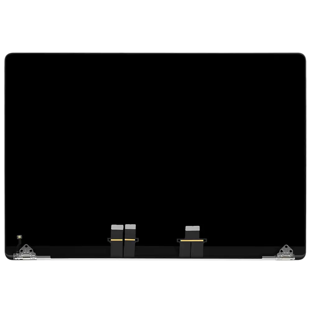 Display Assembly Apple MacBook Pro !6" A2485 (Silver) - Image 2