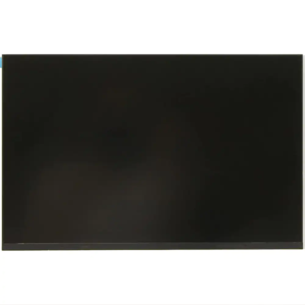 LED Touch 13.3" 40-Pin Narrow Jack Down Plane (1920 x 1200) On-Cell - Image 3