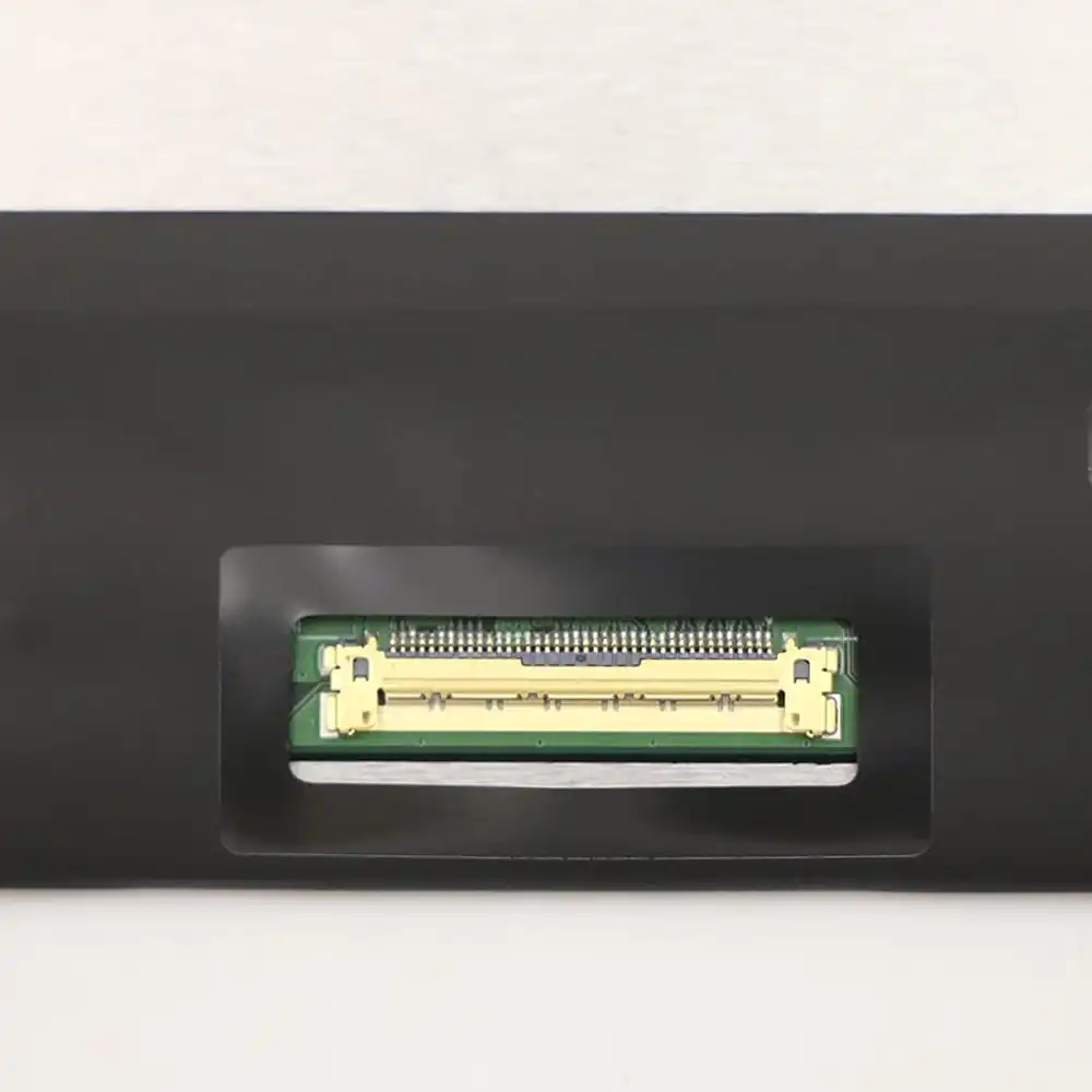 LED Touch 13.3" 40-Pin Narrow Jack Down Plane (1920 x 1200) On-Cell - Image 4