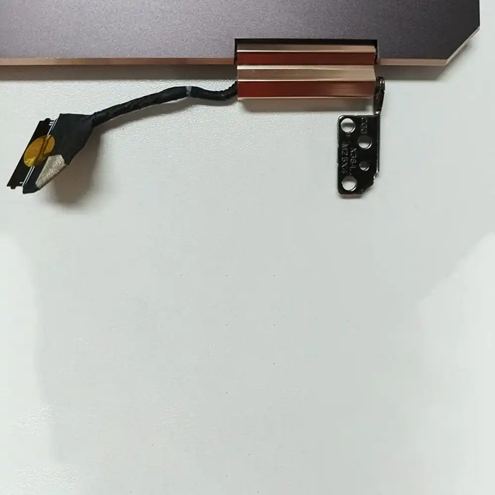 Display Assembly HP Spectre X360 13-AP (Brown) - Image 3