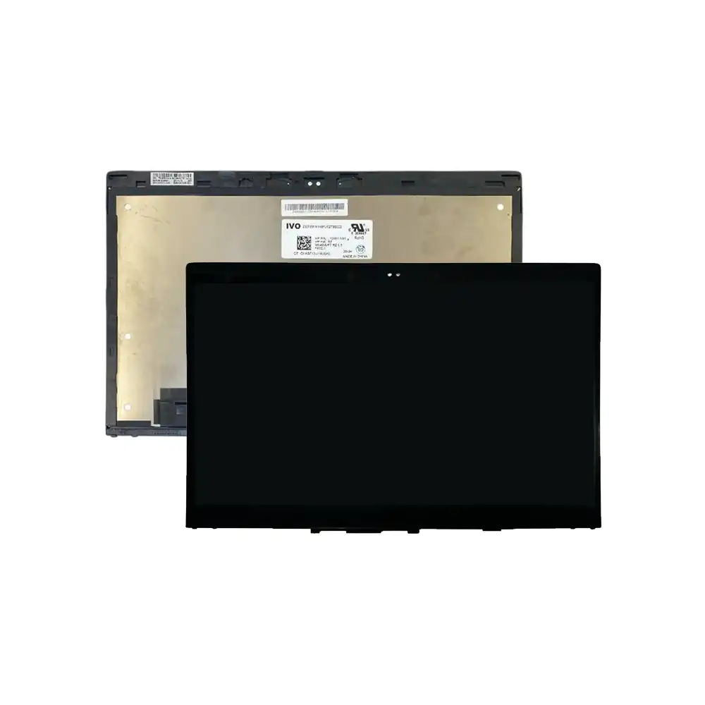LED Touch HP Elitebook 1040 G5 (1920 x 1080) 40-Pin