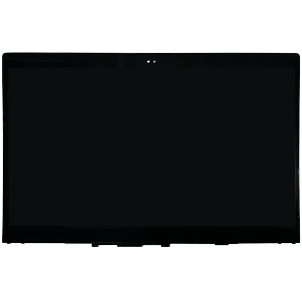 LED Touch HP Elitebook 1040 G5 (1920 x 1080) 40-Pin - Image 3