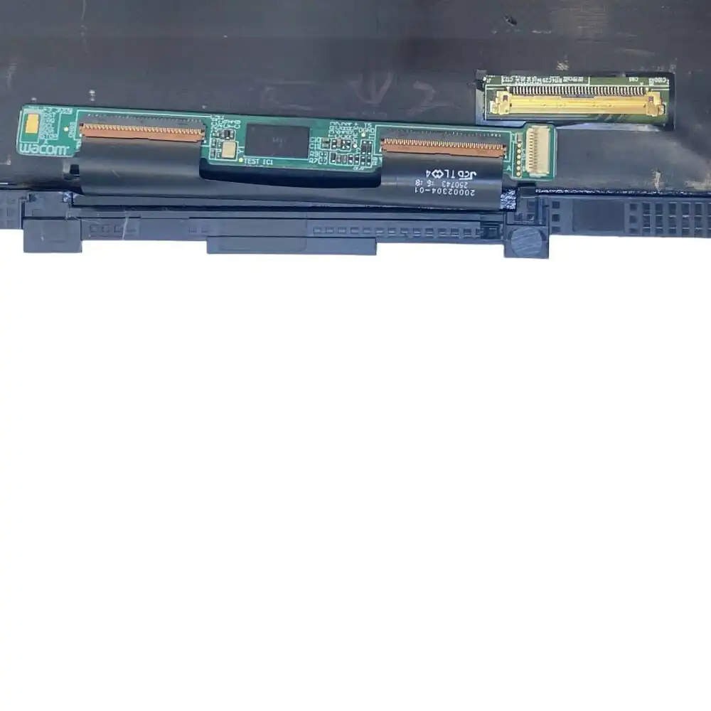 LED Touch HP Elitebook 1040 G5 (1920 x 1080) 40-Pin - Image 4