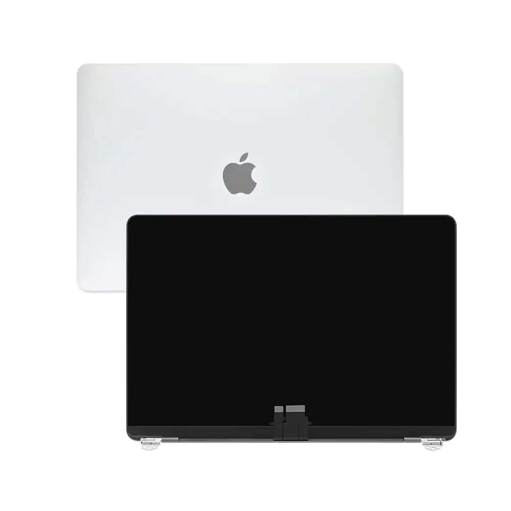 Display Assembly Apple MacBook Air M3 A3113 (Silver)