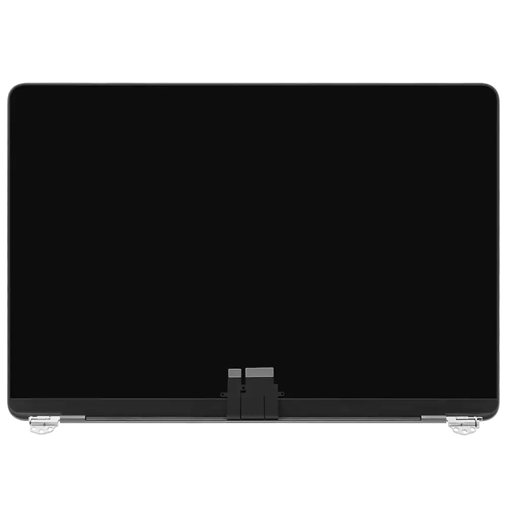 Display Assembly Apple MacBook Air M3 A3113 (Silver) - Image 2