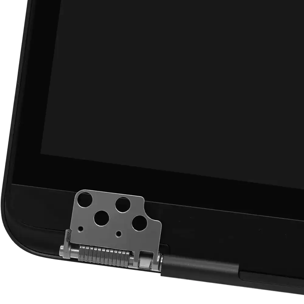 Display Assembly Apple MacBook Air M3 A3113 (Silver) - Image 5