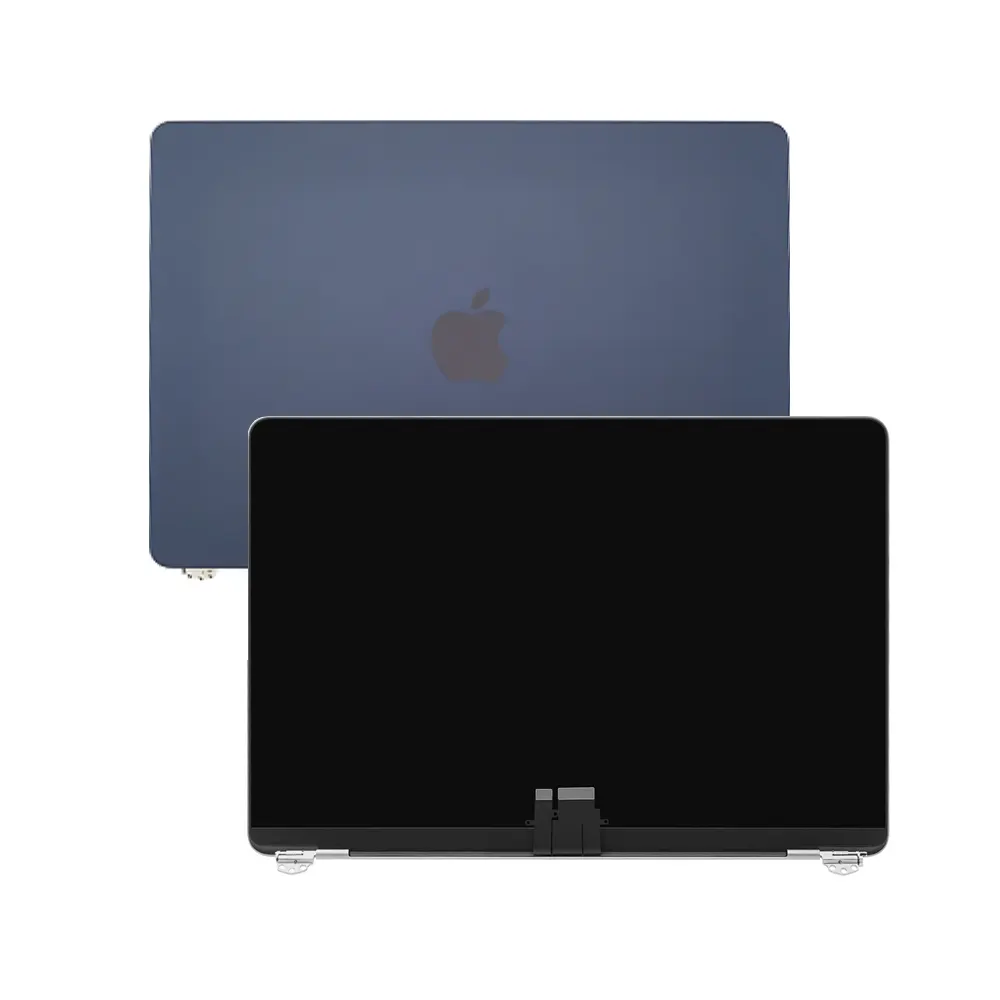 Display Assembly Apple MacBook Air M3 A3114 (MidNight)