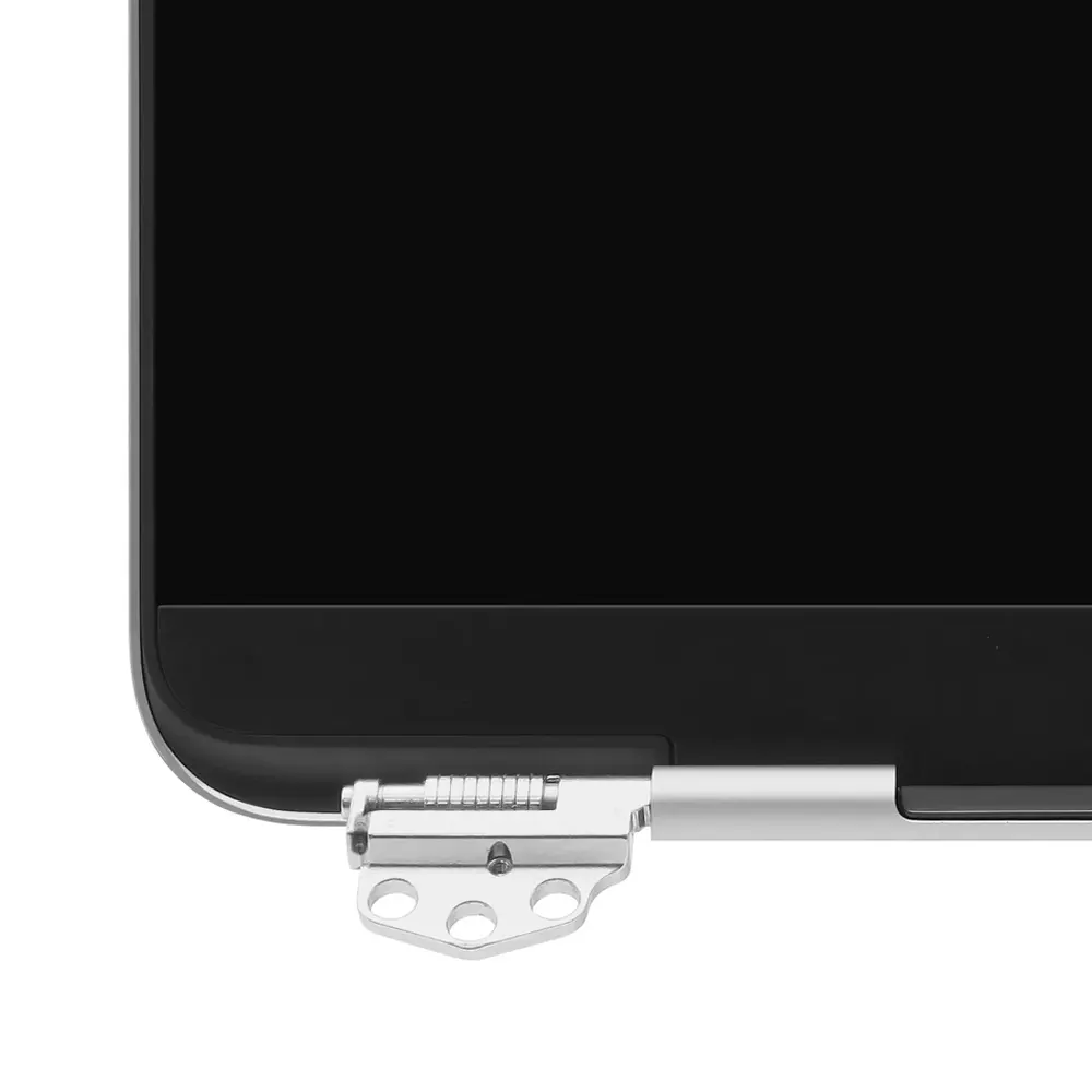 Display Assembly Apple MacBook Air M3 A3114 (MidNight) - Image 3