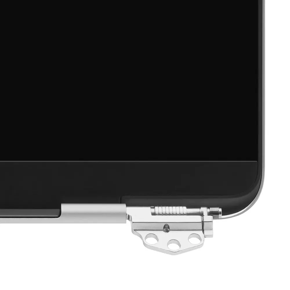 Display Assembly Apple MacBook Air M3 A3114 (MidNight) - Image 4