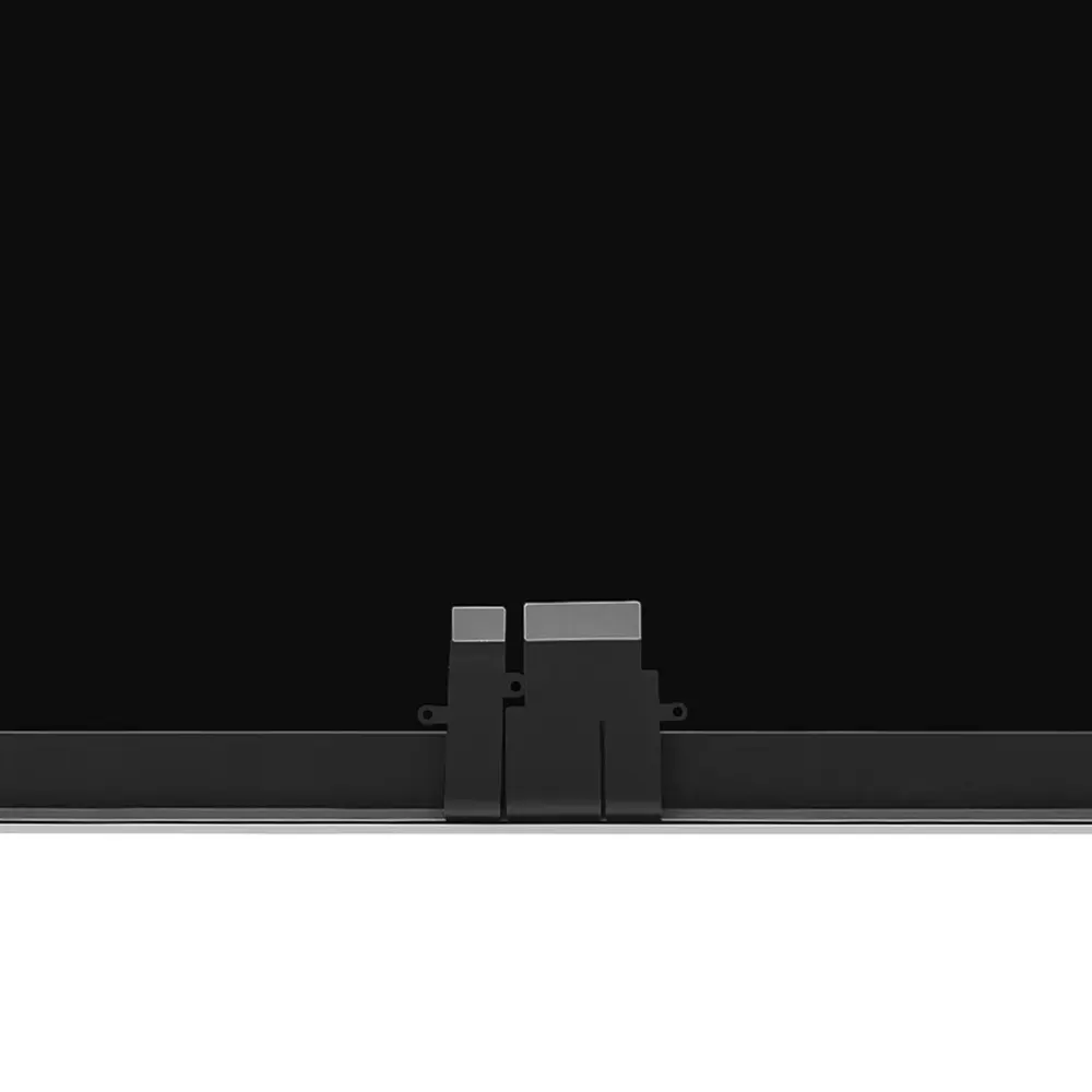 Display Assembly Apple MacBook Air M3 A3114 (MidNight) - Image 5